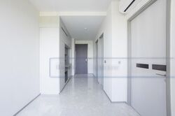 One Meyer (D15), Apartment #458912311